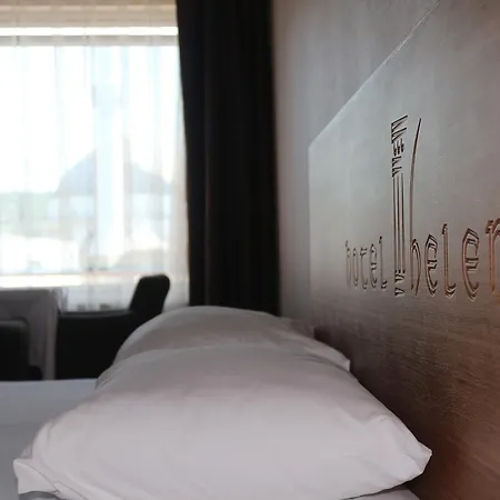 Helenapolis Ялова