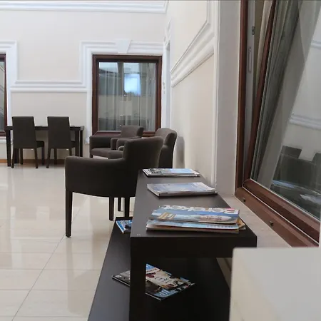 Helenapolis Ялова