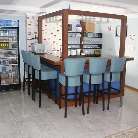 Helenapolis Ялова