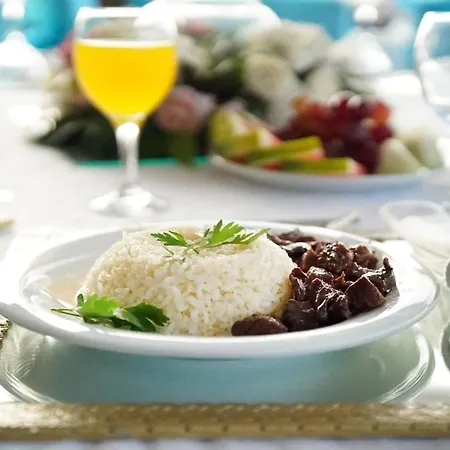 Helenapolis Ялова