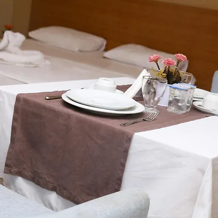 Helenapolis 3* Yalova (Yalova)