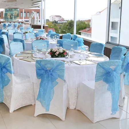 Helenapolis 3* Yalova (Yalova)