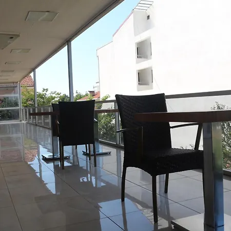 Helenapolis Hotel 3*