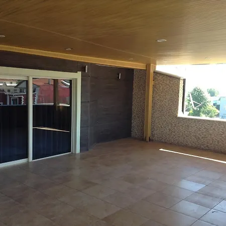 Hotel Helenapolis 3*