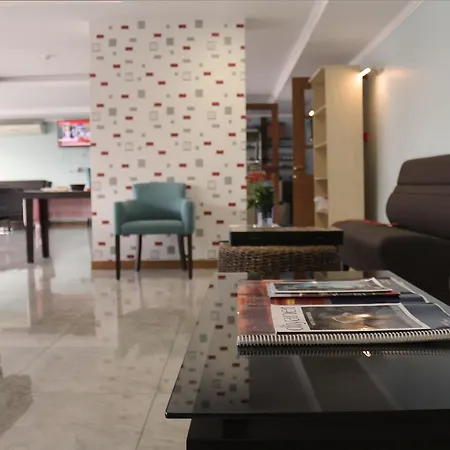 Helenapolis 3* Yalova (Yalova)