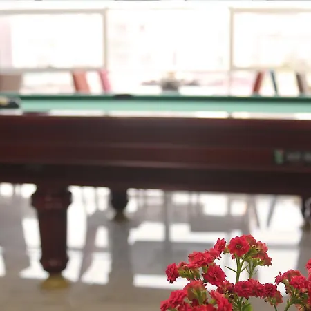 Hotel Helenapolis Yalova (Yalova)