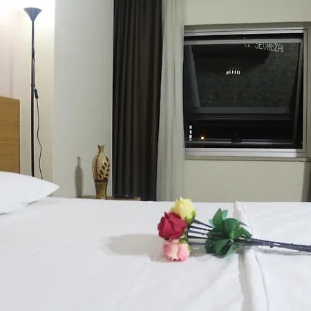 Helenapolis 3* Yalova (Yalova)