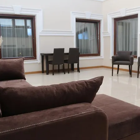 Helenapolis Yalova (Yalova)