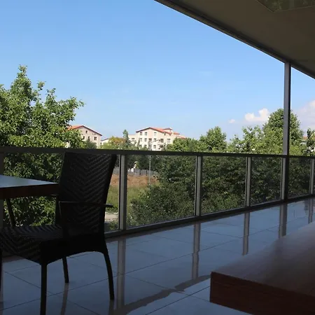 Hotel Helenapolis 3*