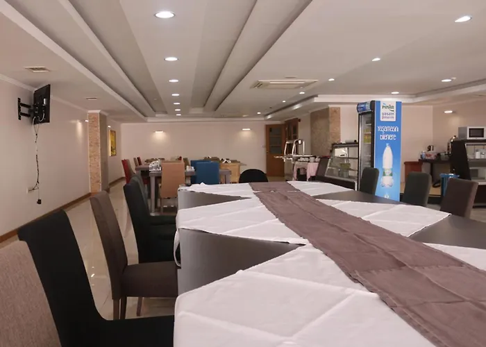 Helenapolis 3* Yalova