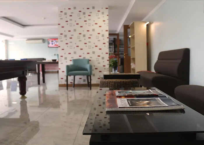 Helenapolis 3* Yalova